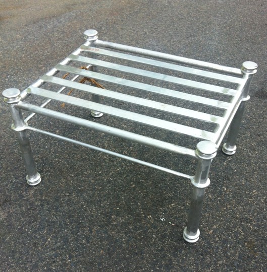 /Portals/0/UltraMediaGallery/451/16/thumbs/1.custom  aluminum ottoman.JPG